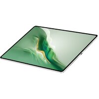 HONOR MagicPad 2 Wi-Fi 12GB/256GB (белый, с клавиатурой) Image #5