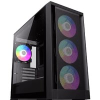 TGPC Action 5 81872 A-X Image #1