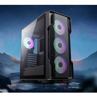 TGPC Action 7 91529 A-X Image #1