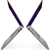 Lenovo IdeaPad Slim 5 14IRH10 83HR002VRK Win 11 Pro Image #8