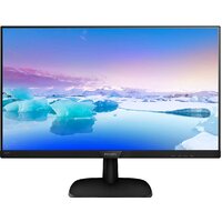 Philips 243V7QJABF/01