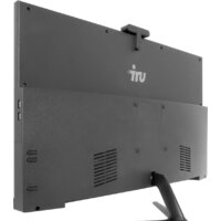 iRU Office 27IH5P 1865966 Image #5