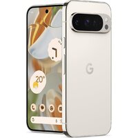 Google Pixel 9 Pro 16GB/128GB (фарфор) Image #2