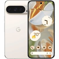 Google Pixel 9 Pro 16GB/128GB (фарфор) Image #1