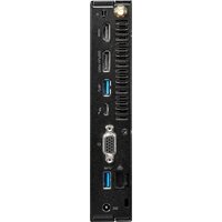 MSI Pro DP10 12M-219XRU 9S6-B0A621-219 Image #6