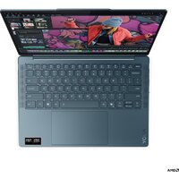 Lenovo Yoga Slim 7 14AKP10 83JY000ARK Image #14