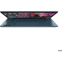 Lenovo Yoga Slim 7 14AKP10 83JY000ARK Image #8
