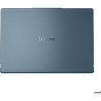 Lenovo Yoga Slim 7 14AKP10 83JY000ARK Image #15