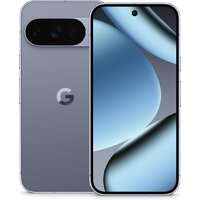 Google Pixel 10 Pro 16GB/512GB (лунный камень) Image #1