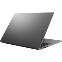 ASUS VivoBook S16 S3607CA-SH136 Win 11 Pro Image #5