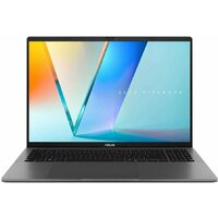 ASUS VivoBook S16 S3607CA-SH136 Win 11 Pro