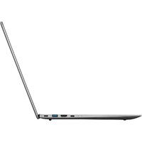 OSiO FocusLine F160A-007 Image #12