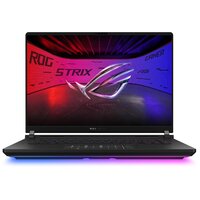 ASUS ROG Strix SCAR 16 2025 G635LX-RW041 Win 11 Pro Image #1