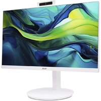 Acer Aspire C24A-GRPL DQ.BRNCD.001 Image #4