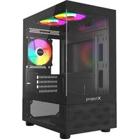 TGPC Osprey 93186 A-X Image #1