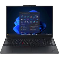 Lenovo ThinkPad E16 Gen 3 AMD 21TF004PFW