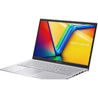ASUS Vivobook 15 X1504VA-BQ2528 Image #4