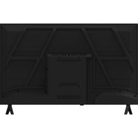 Econ EX-32HS024B Image #3