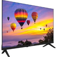 Econ EX-32HS024B Image #2