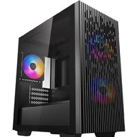 MultiGame 5C114FD16S48G165VM5 Image #6