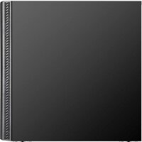 MultiGame 5C114FD16S48G165VM5 Image #5