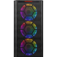 MultiGame 5C114FD16S48G165VM5 Image #3