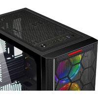 MultiGame 5C114FD16S48G165VM5 Image #4