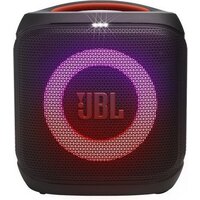 JBL Partybox Encore Essential 2 Image #2