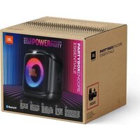 JBL Partybox Encore Essential 2 Image #8
