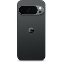 Google Pixel 10 Pro 16GB/512GB (обсидиан) Image #4