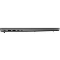 ASUS VivoBook S16 S3607CA-SH136 Image #7