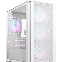 TGPC Advanced W Mini 84102 I-X