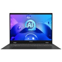 MSI Prestige 16 AI Evo B1MG-058XBY