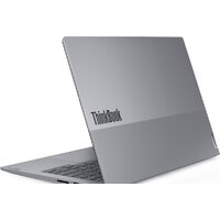 Lenovo ThinkBook 14 G6 IRL 21KG00RUAU Image #3