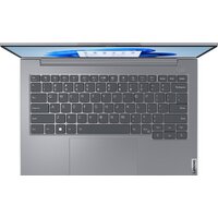 Lenovo ThinkBook 14 G6 IRL 21KG00RUAU Image #6