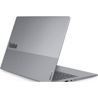 Lenovo ThinkBook 14 G6 IRL 21KG00RUAU Image #4
