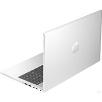 HP ProBook 450 G10 71H61AV + 24 ГБ DDR Win 11 Pro Image #2