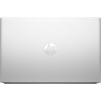 HP ProBook 450 G10 71H61AV + 24 ГБ DDR Win 11 Pro Image #6