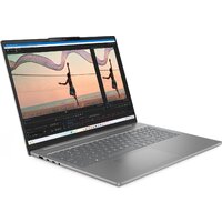 Lenovo IdeaPad Slim 5 16AHP10 83HW000HRK Image #5