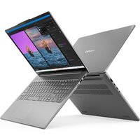Lenovo IdeaPad Slim 5 16AHP10 83HW000HRK Image #6