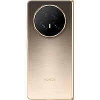 HONOR Magic V5 16GB/512GB международная версия (золотой рассвет) Image #6