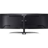 Acer Nitro XZ452CUVbemiiphuzx UM.MX2CD.V01 Image #4