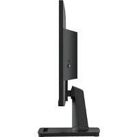 MSI Pro MP225V Image #6