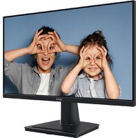 MSI Pro MP225V Image #2