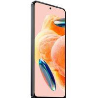 Xiaomi Redmi Note 12 Pro 4G 8GB/256GB международная версия (графитовый серый) Image #2