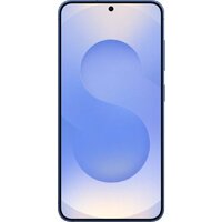 Samsung Galaxy S25 SM-S9310 12GB/512GB (синий) Image #2