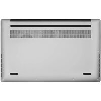 OSiO FocusLine F160A-010 Image #7