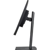 iiyama ProLite XUB2492HSU-B6 Image #6