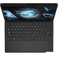 ASUS ROG Flow Z13 GZ302EA-RU003W Image #6