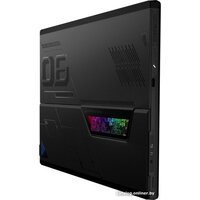 ASUS ROG Flow Z13 GZ302EA-RU003W Image #23